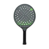 Wilson Blade Smart Gruuv V2 Paddle