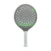 Wilson Blade Lite Gruuv V2 Paddle