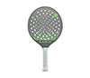 Wilson Blade Lite Gruuv V2 Paddle