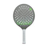Wilson Blade Lite Gruuv V2 Paddle