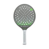 Wilson Blade Lite Gruuv V2 Paddle