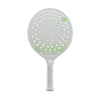 Wilson Blade Ul Gruuv V2 Paddle