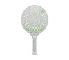 Wilson Blade Ul Gruuv V2 Paddle