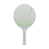 Wilson Blade Ul Gruuv V2 Paddle