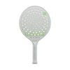 Wilson Blade Ul Gruuv V2 Paddle