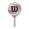 Wilson Steam Lite Gruuv Paddle ('19/'20)