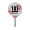 Wilson Steam Lite Gruuv Paddle ('19/'20)