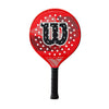 Wilson Steam Smart Gruuv Paddle ('19/'20)