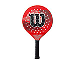 Wilson Steam Smart Gruuv Paddle ('19/'20)