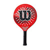Wilson Steam Smart Gruuv Paddle ('19/'20)