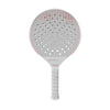 Wilson Steam Ul Gruuv Paddle