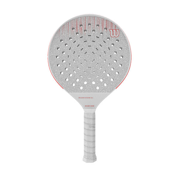 Wilson Steam Ul Gruuv Paddle