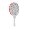 Wilson Steam Ul Gruuv Paddle
