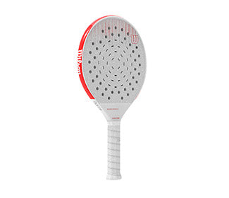 Wilson Steam Ul Gruuv Paddle