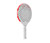 Wilson Steam Ul Gruuv Paddle