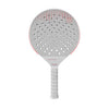 Wilson Steam Ul Gruuv Paddle