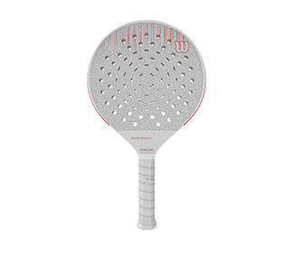 Wilson Steam Ul Gruuv Paddle