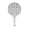 Wilson Steam Ul Gruuv Paddle