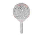 Wilson Steam Ul Gruuv Paddle