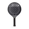Wilson Steam Lite Gruuv V2 Paddle