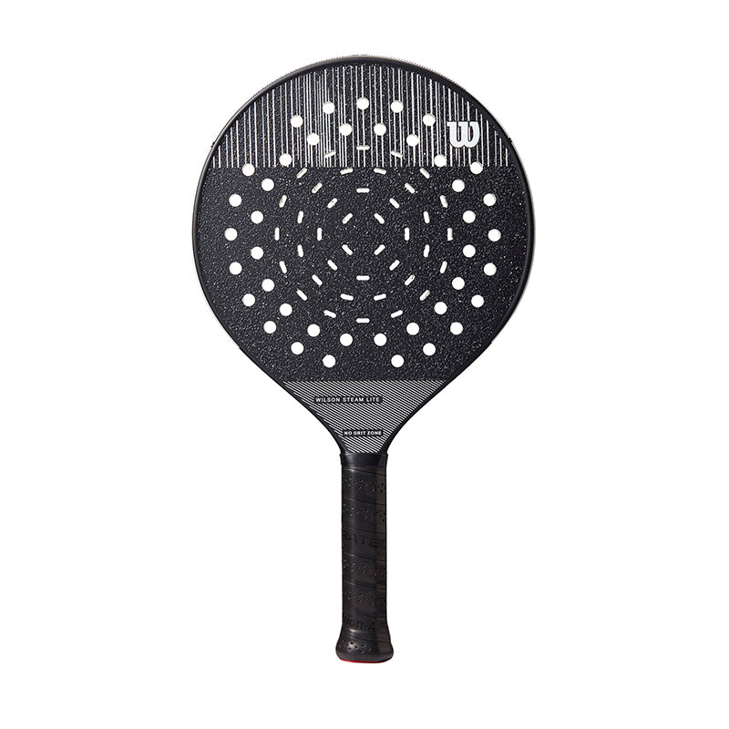 Wilson Steam Lite Gruuv V2 Paddle