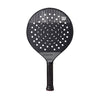 Wilson Steam Lite Gruuv V2 Paddle