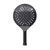 Wilson Steam Lite Gruuv V2 Paddle