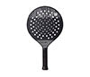 Wilson Steam Lite Gruuv V2 Paddle