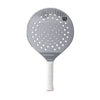 Wilson Steam Smart Gruuv V2 Paddle