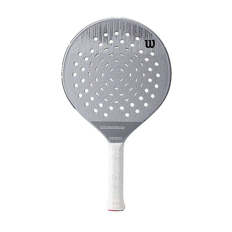 Wilson Steam Smart Gruuv V2 Paddle