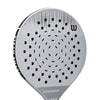 Wilson Steam Smart Gruuv V2 Paddle