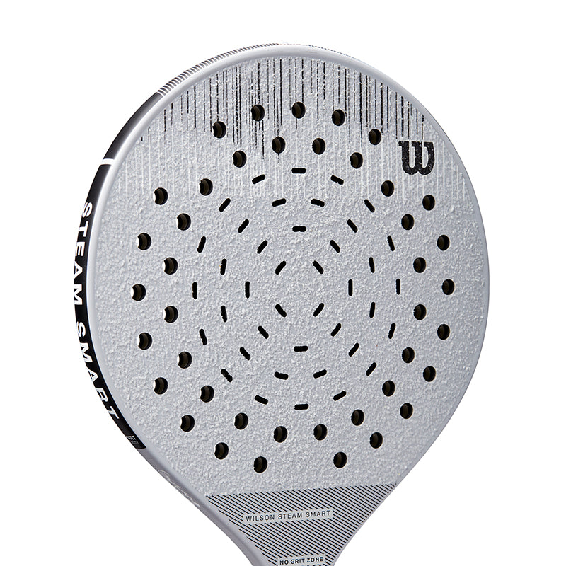 Wilson Steam Smart Gruuv V2 Paddle
