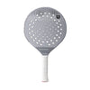 Wilson Steam Smart Gruuv V2 Paddle