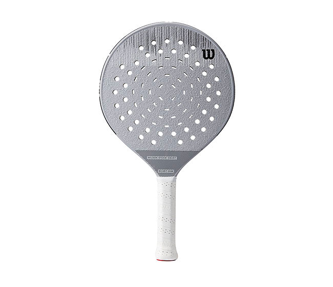 Wilson Steam Smart Gruuv V2 Paddle