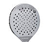 Wilson Steam Smart Gruuv V2 Paddle