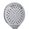 Wilson Steam Smart Gruuv V2 Paddle