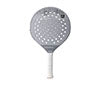 Wilson Steam Smart Gruuv V2 Paddle