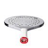 Wilson Steam Smart Gruuv V2 Paddle