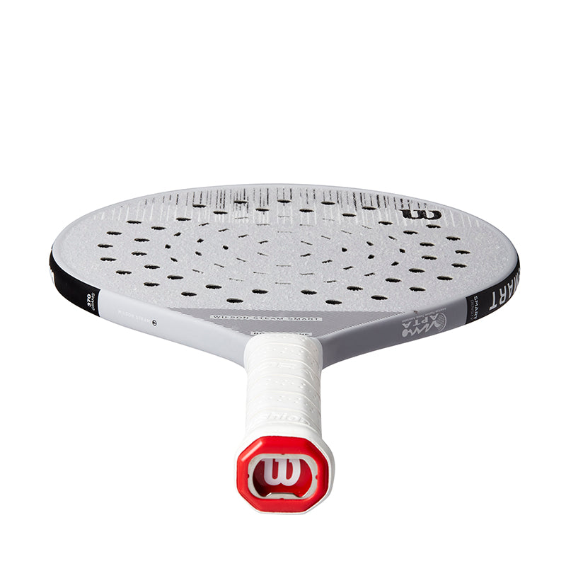 Wilson Steam Smart Gruuv V2 Paddle