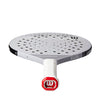 Wilson Steam Smart Gruuv V2 Paddle