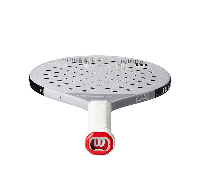 Wilson Steam Smart Gruuv V2 Paddle