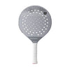 Wilson Steam Smart Gruuv V2 Paddle