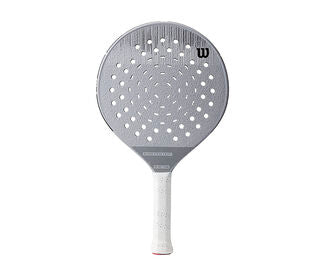 Wilson Steam Smart Gruuv V2 Paddle