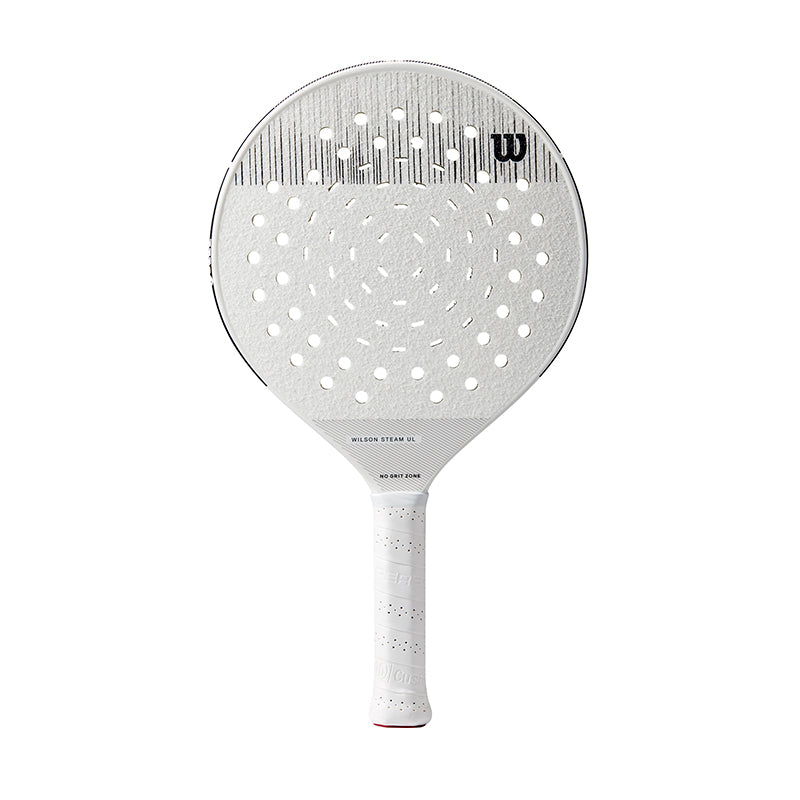 Wilson Steam Ul Gruuv V2 Paddle