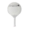 Wilson Steam Ul Gruuv V2 Paddle