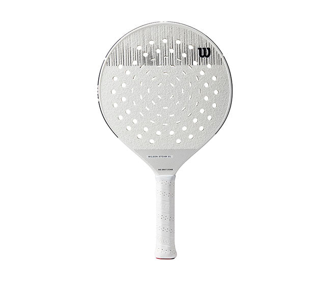 Wilson Steam Ul Gruuv V2 Paddle