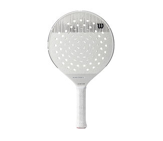 Wilson Steam Ul Gruuv V2 Paddle