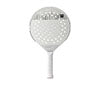 Wilson Steam Ul Gruuv V2 Paddle