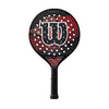 Wilson Steam Pro Gruuv Paddle ('19/'20)