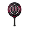 Wilson Ultra Lite Gruuv Paddle ('19/'20)